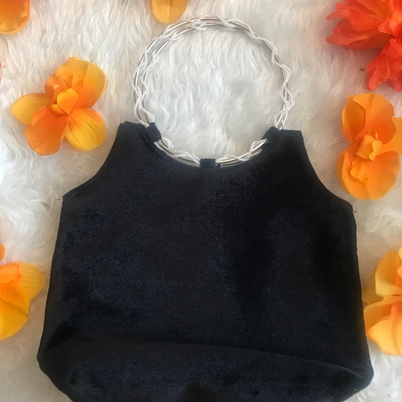 Victoria Secret Bag - Picture 2 of 7